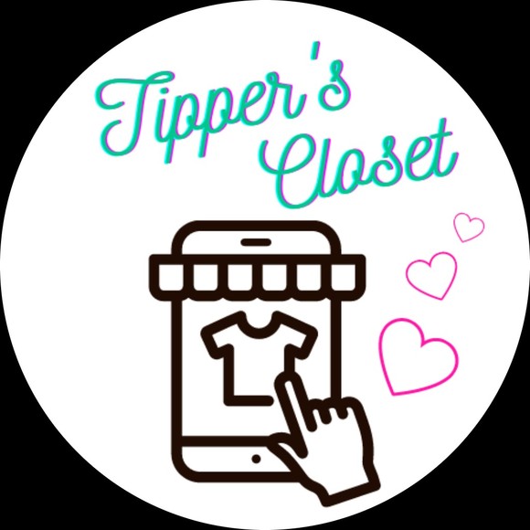 tippers_closet